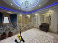 Отдельный дом · 4 комнаты · 210 м² · 4 сот., Алия Молдагулова 49 за 46.5 млн ₸ в Атырау — фото 4
