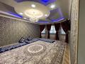 Отдельный дом · 4 комнаты · 210 м² · 4 сот., Алия Молдагулова 49 за 46.5 млн ₸ в Атырау — фото 2