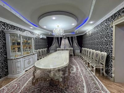 Отдельный дом · 4 комнаты · 210 м² · 4 сот., Алия Молдагулова 49 за 46.5 млн ₸ в Атырау