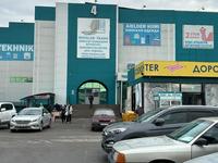 Магазины и бутики • 65 м² за 48 млн 〒 в Алматы, Жетысуский р-н