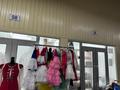 Магазины и бутики • 65 м² за 50 млн 〒 в Алматы, Жетысуский р-н — фото 9
