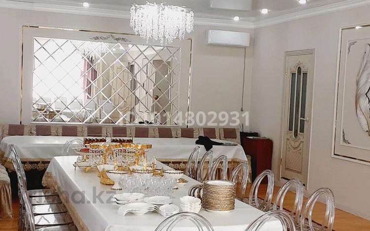 Жеке үй · 5 бөлме · 170 м², Нурсат 61 — Район Гипермаркет Дина, бағасы: 70 000 ₸ в Уральске — фото 2