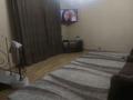Отдельный дом • 5 комнат • 200 м² • 11.5 сот., мкр 6-й градокомплекс, 6-й градокомплекс за 90 млн 〒 в Алматы, Алатауский р-н — фото 7