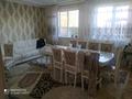 Отдельный дом • 5 комнат • 200 м² • 11.5 сот., мкр 6-й градокомплекс, 6-й градокомплекс за 90 млн 〒 в Алматы, Алатауский р-н