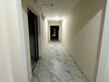1-бөлмелі пәтер · 36.07 м² · 4/12 қабат, Юбилейный 14, бағасы: 16.3 млн ₸ в Костанае — фото 4