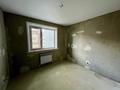 1-бөлмелі пәтер · 36.07 м² · 4/12 қабат, Юбилейный 14, бағасы: 16.3 млн ₸ в Костанае — фото 7