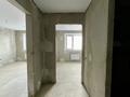 1-бөлмелі пәтер · 36.07 м² · 4/12 қабат, Юбилейный 14, бағасы: 16.3 млн ₸ в Костанае — фото 8