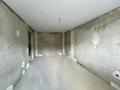 1-бөлмелі пәтер · 36.07 м² · 4/12 қабат, Юбилейный 14, бағасы: 16.3 млн ₸ в Костанае — фото 9