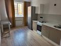 1-бөлмелі пәтер · 40 м² · 2/9 қабат, Аманжол Болекпаев 22, бағасы: 22 млн ₸ в Астане, Сарайшык р-н — фото 2