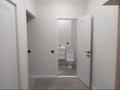 1-бөлмелі пәтер · 40 м² · 2/9 қабат, Аманжол Болекпаев 22, бағасы: 22 млн ₸ в Астане, Сарайшык р-н — фото 3