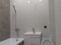 1-бөлмелі пәтер · 40 м² · 2/9 қабат, Аманжол Болекпаев 22, бағасы: 22 млн ₸ в Астане, Сарайшык р-н — фото 5