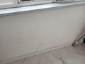 1-бөлмелі пәтер · 40 м² · 2/9 қабат, Аманжол Болекпаев 22, бағасы: 22 млн ₸ в Астане, Сарайшык р-н — фото 6