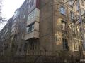 1-комнатная квартира, 33 м², 1/5 этаж, Гоголя 142 за 21.5 млн 〒 в Алматы, Алмалинский р-н — фото 7