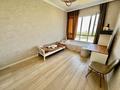 3-бөлмелі пәтер · 78.2 м² · 6/12 қабат, Тажибаевой 157 к1 — СРОЧНАЯ ПРОДАЖА !!!, бағасы: 88 млн ₸ в Алматы, Бостандыкский р-н