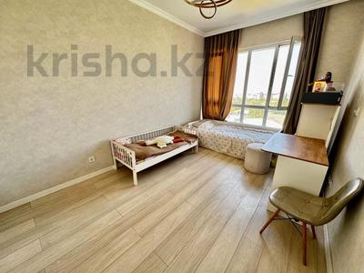 3-бөлмелі пәтер · 78.2 м² · 6/12 қабат, Тажибаевой 157 к1 — СРОЧНАЯ ПРОДАЖА !!!, бағасы: 88 млн ₸ в Алматы, Бостандыкский р-н