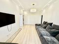 3-бөлмелі пәтер · 78.2 м² · 6/12 қабат, Тажибаевой 157 к1 — СРОЧНАЯ ПРОДАЖА !!!, бағасы: 88 млн ₸ в Алматы, Бостандыкский р-н — фото 15