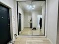 3-бөлмелі пәтер · 78.2 м² · 6/12 қабат, Тажибаевой 157 к1 — СРОЧНАЯ ПРОДАЖА !!!, бағасы: 88 млн ₸ в Алматы, Бостандыкский р-н — фото 20