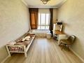 3-бөлмелі пәтер · 78.2 м² · 6/12 қабат, Тажибаевой 157 к1 — СРОЧНАЯ ПРОДАЖА !!!, бағасы: 88 млн ₸ в Алматы, Бостандыкский р-н — фото 3