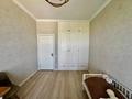3-бөлмелі пәтер · 78.2 м² · 6/12 қабат, Тажибаевой 157 к1 — СРОЧНАЯ ПРОДАЖА !!!, бағасы: 88 млн ₸ в Алматы, Бостандыкский р-н — фото 4