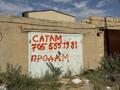 Гараж · 10 м² · Тюльпан — Француский дом, бағасы: 600 000 ₸ в Жанаозен