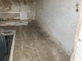 Гараж · 10 м² · Тюльпан — Француский дом, бағасы: 600 000 ₸ в Жанаозен — фото 4