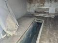 Гараж · 10 м² · Тюльпан — Француский дом, бағасы: 600 000 ₸ в Жанаозен — фото 5