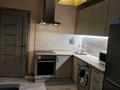 1-бөлмелі пәтер · 40.5 м² · 1/13 қабат, Муратбаева 14, бағасы: 39 млн ₸ в Алматы, Алмалинский р-н — фото 2
