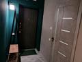 1-бөлмелі пәтер · 40.5 м² · 1/13 қабат, Муратбаева 14, бағасы: 39 млн ₸ в Алматы, Алмалинский р-н — фото 4