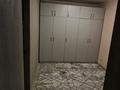 1-бөлмелі пәтер · 40.5 м² · 1/13 қабат, Муратбаева 14, бағасы: 39 млн ₸ в Алматы, Алмалинский р-н — фото 5
