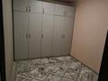 1-бөлмелі пәтер · 40.5 м² · 1/13 қабат, Муратбаева 14, бағасы: 39 млн ₸ в Алматы, Алмалинский р-н — фото 6