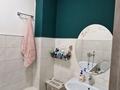 1-бөлмелі пәтер · 40.5 м² · 1/13 қабат, Муратбаева 14, бағасы: 39 млн ₸ в Алматы, Алмалинский р-н — фото 8