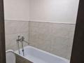 1-бөлмелі пәтер · 40.5 м² · 1/13 қабат, Муратбаева 14, бағасы: 39 млн ₸ в Алматы, Алмалинский р-н — фото 9