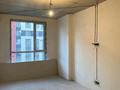 2-комнатная квартира · 58.2 м² · 5/12 этаж, Жубан Молдагалиев 9 за 36.4 млн ₸ в Астане, Нура р-н — фото 6