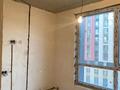 2-комнатная квартира · 58.2 м² · 5/12 этаж, Жубан Молдагалиев 9 за 36.4 млн ₸ в Астане, Нура р-н — фото 8