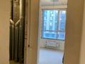 2-комнатная квартира · 58.2 м² · 5/12 этаж, Жубан Молдагалиев 9 за 36.4 млн ₸ в Астане, Нура р-н — фото 10