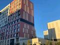 2-комнатная квартира · 58.2 м² · 5/12 этаж, Жубан Молдагалиев 9 за 36.4 млн ₸ в Астане, Нура р-н — фото 13