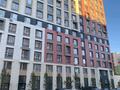 2-комнатная квартира · 58.2 м² · 5/12 этаж, Жубан Молдагалиев 9 за 36.4 млн ₸ в Астане, Нура р-н — фото 14