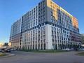 2-комнатная квартира · 58.2 м² · 5/12 этаж, Жубан Молдагалиев 9 за 36.4 млн ₸ в Астане, Нура р-н — фото 15