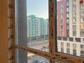 2-комнатная квартира · 58.2 м² · 5/12 этаж, Жубан Молдагалиев 9 за 36.4 млн ₸ в Астане, Нура р-н — фото 2