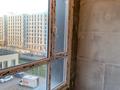 2-комнатная квартира · 58.2 м² · 5/12 этаж, Жубан Молдагалиев 9 за 36.4 млн ₸ в Астане, Нура р-н — фото 4