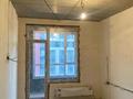 2-комнатная квартира · 58.2 м² · 5/12 этаж, Жубан Молдагалиев 9 за 36.4 млн ₸ в Астане, Нура р-н — фото 5