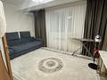 2-комнатная квартира · 70 м² · 4/5 этаж, Сатпаева 143/4 за 17 млн ₸ — фото 2