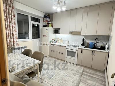 2-комнатная квартира · 70 м² · 4/5 этаж, Сатпаева 143/4 за 17 млн ₸