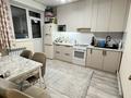 2-комнатная квартира · 70 м² · 4/5 этаж, Сатпаева 143/4 за 17 млн ₸ — фото 8