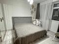 2-комнатная квартира · 70 м² · 4/5 этаж, Сатпаева 143/4 за 17 млн ₸ — фото 3