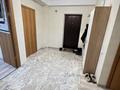 2-комнатная квартира · 70 м² · 4/5 этаж, Сатпаева 143/4 за 17 млн ₸ — фото 5