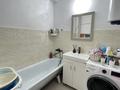 2-комнатная квартира · 70 м² · 4/5 этаж, Сатпаева 143/4 за 17 млн ₸ — фото 6
