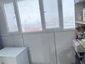 2-комнатная квартира · 70 м² · 4/5 этаж, Сатпаева 143/4 за 17 млн ₸ — фото 7