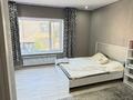 Жеке үй · 5 бөлме · 190 м² · 3 жүзд., 1 Мая — Дощанова, бағасы: 63 млн ₸ в Костанае — фото 11