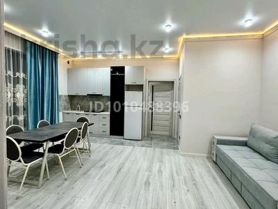 Жеке үй · 4 бөлме · 130 м² · 6.5 сот., мкр Айгерим-2, Мамытова 29 — Байтерек, бағасы: 77 млн ₸ в Алматы, Алатауский р-н